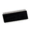 932SQL450BGLF  Semiconductors