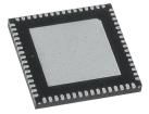 932SQL450BKLF electronic component of Renesas