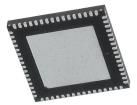932SQL450BKLF  Semiconductors