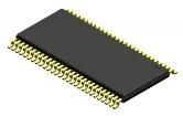 950201AFLF electronic component of Renesas