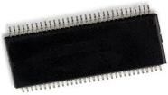 951462AGLF  Semiconductors