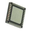 97U877AKLF Clock Drivers & Distribution