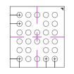 97ULP845AHILFT electronic component of Renesas