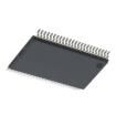 9DB803DFLF  Semiconductors