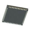 9DBL0841BKILF  Semiconductors