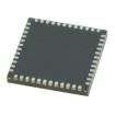 9DBL0851BKILF electronic component of Renesas