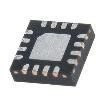 9DMU0131AKILF electronic component of Renesas