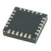 9FGV0241AKLF electronic component of Renesas