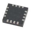 9FGV1005A004LTGI electronic component of Renesas