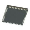 9VRS4338DKILF  Semiconductors