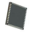 9VRS4338DKLFT Clock Generators & Support Products
