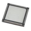 9VRS4339BKLF electronic component of Renesas