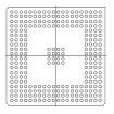 CA91C142D-33IEV electronic component of Renesas