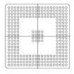 CA91C142D-33IEV PCI Interface IC