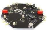 EVK-5P1103ALL electronic component of Renesas