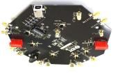 EVK-5P1103ALL  Embedded Solutions