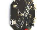 EVK-5P1103ALL Clock & Timer Development Tools