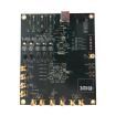 EVK5P35021  Embedded Solutions