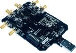 EVK5P35021PROG electronic component of Renesas