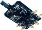 EVK5P35021PROG  Embedded Solutions
