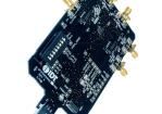 EVK5P35021PROG Clock & Timer Development Tools