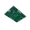 EVK9FGV1001  Embedded Solutions