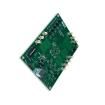 EVK9FGV1001 Clock & Timer Development Tools