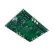 EVK9FGV1004  Embedded Solutions