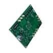 EVK9FGV1004 Clock & Timer Development Tools