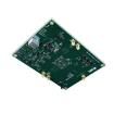 EVK9FGV1005  Embedded Solutions