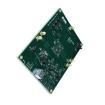 EVK9FGV1005 Clock & Timer Development Tools