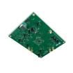 EVK9FGV1006  Embedded Solutions