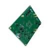 EVK9FGV1006 Clock & Timer Development Tools