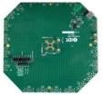 EVK9ZXL1951D  Embedded Solutions