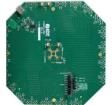EVK9ZXL1951D Clock & Timer Development Tools