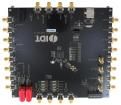 EVK-UFT281-2-3  Embedded Solutions