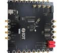 EVK-UFT281-2-3 Clock & Timer Development Tools