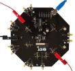 EVKVC5-5901ALL  Embedded Solutions