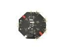 EVKVC5-5901PROG electronic component of Renesas