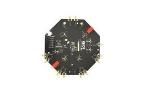 EVKVC5-5901PROG Clock & Timer Development Tools