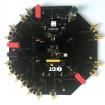 EVKVC5-5908ALL  Embedded Solutions