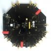 EVKVC5-5908ALL Clock & Timer Development Tools