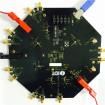 EVKVC5-5933ALL  Embedded Solutions
