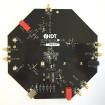 EVKVC5-5943ALL electronic component of Renesas