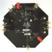 EVKVC5-5943ALL  Embedded Solutions
