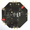 EVKVC5-5943ALL Clock & Timer Development Tools