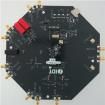 EVKVC6-6901ALL  Embedded Solutions