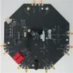 EVKVC6-6901ALL Clock & Timer Development Tools