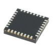F0480NBGI electronic component of Renesas