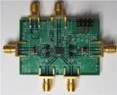F1192EVBI  Embedded Solutions